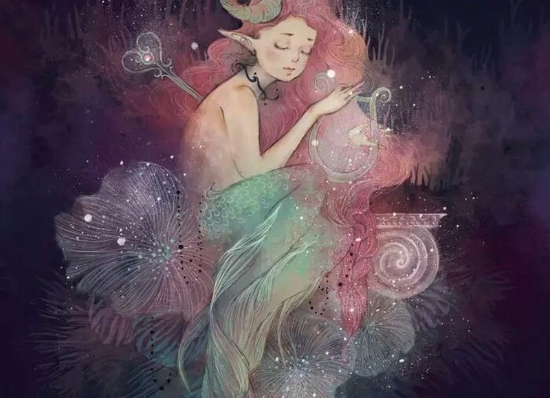 挽回感情方法,让你的爱情重燃火焰 挽回感情方法,让你的爱情重燃火焰