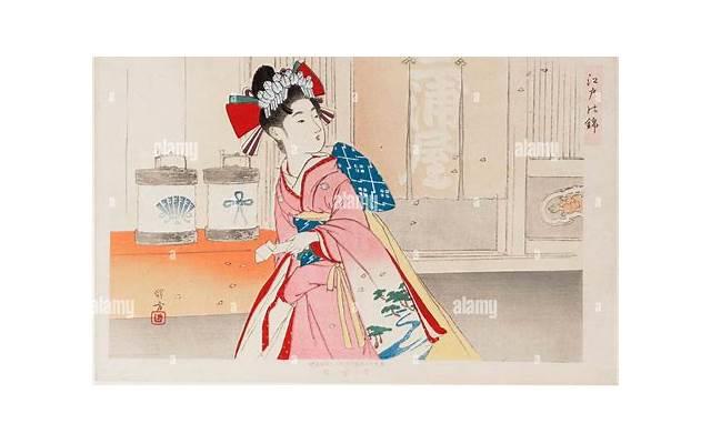 做了无法挽回的错事怎么办 做了无法挽回的错事怎么办