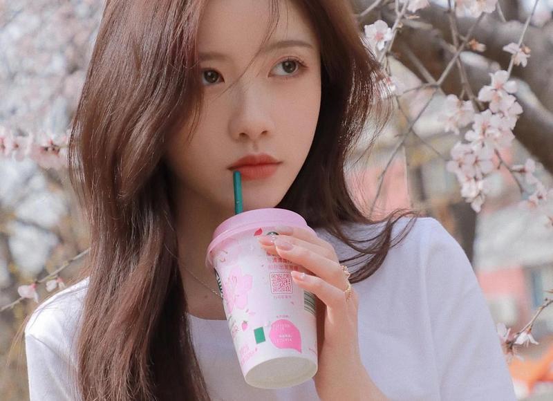 暗恋和暧昧的对方对你是什么感觉(暧昧对象和你当面表白怎么办) 暗恋和暧昧的对方对你是什么感觉(暧昧对象和你当面表白怎么办)