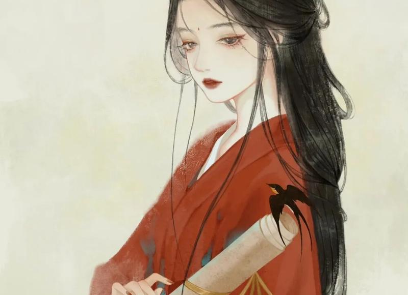 单身中年,你需要知道的情感挽回方法 单身中年,你需要知道的情感挽回方法