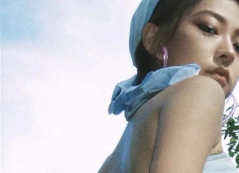 炖牛肉的方法：嫩烂好吃的窍门介绍