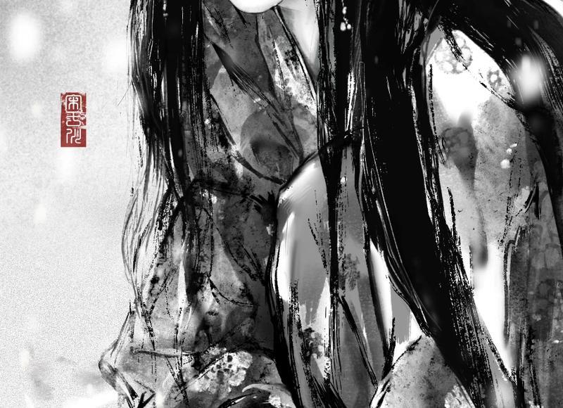 发生高危性行为后怎么办 发生高危性行为后怎么办