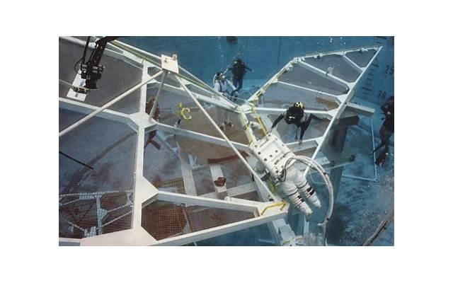 双鱼男的性格特点分析及对应应对方法 双鱼男的性格特点分析及对应应对方法