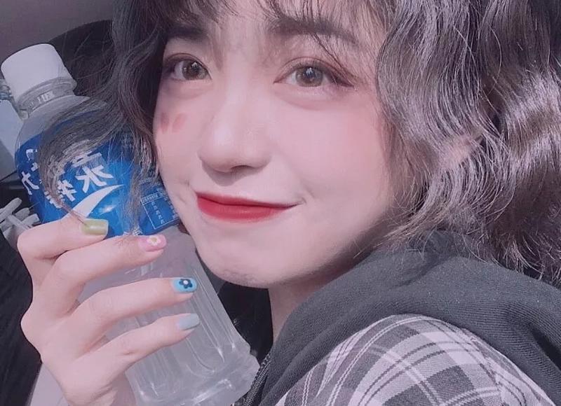 挽回男友攻略:断联了还怎么挽回爱情 挽回男友攻略:断联了还怎么挽回爱情