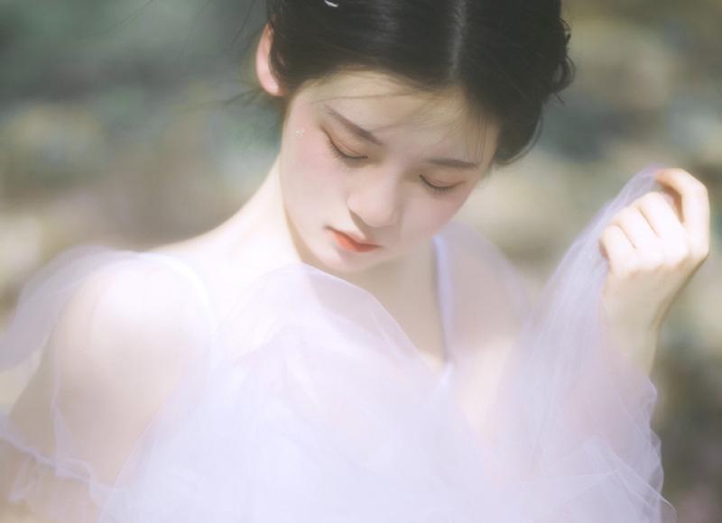 我们家狗老是上我怎么办 我们家狗老是上我怎么办