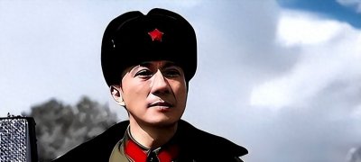 ​从放弃国籍到替日本说话，56岁的赵立新，如今的生活过的怎样了？