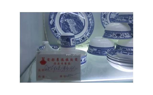 腿痛怎么治穴位在哪(腿痛怎么办快速恢复) 腿痛怎么治穴位在哪(腿痛怎么办快速恢复)