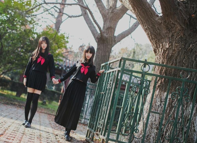 外冷内热的女孩怎么追 外冷内热的女孩怎么追