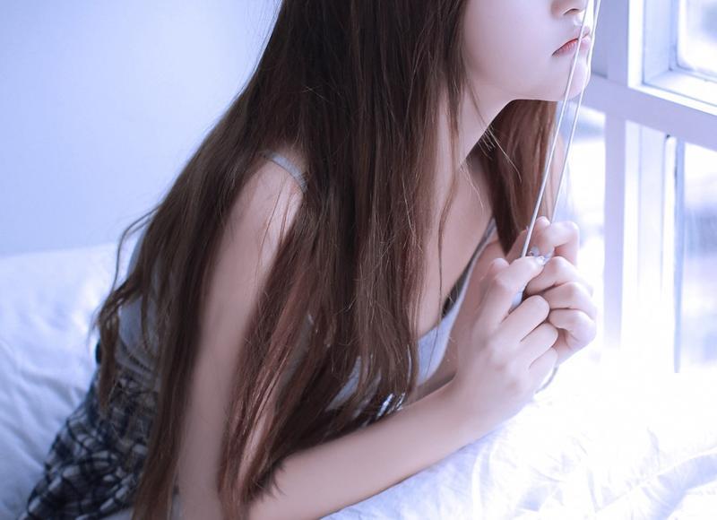 微信刚加的妹子怎么聊?6个技巧撩得她心痒痒 微信刚加的妹子怎么聊?6个技巧撩得她心痒痒