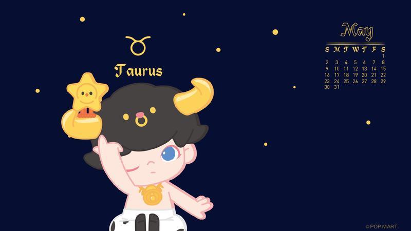 性爱中放里面不动怎么样 阴jing放在里面不动是什么感觉 性爱中放里面不动怎么样 阴jing放在里面不动是什么感觉