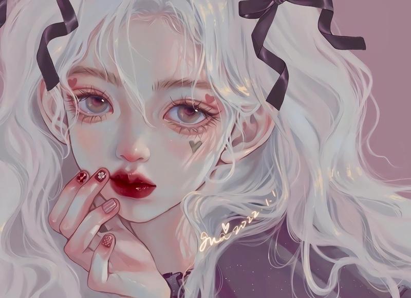 怎么拒绝别人的表白又不伤人,怎么委婉的拒绝别人的表白 怎么拒绝别人的表白又不伤人,怎么委婉的拒绝别人的表白