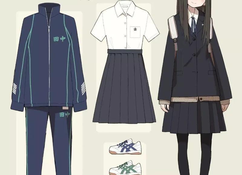 怎么挽回狮子男,挽回狮子男的办法有哪些 怎么挽回狮子男,挽回狮子男的办法有哪些