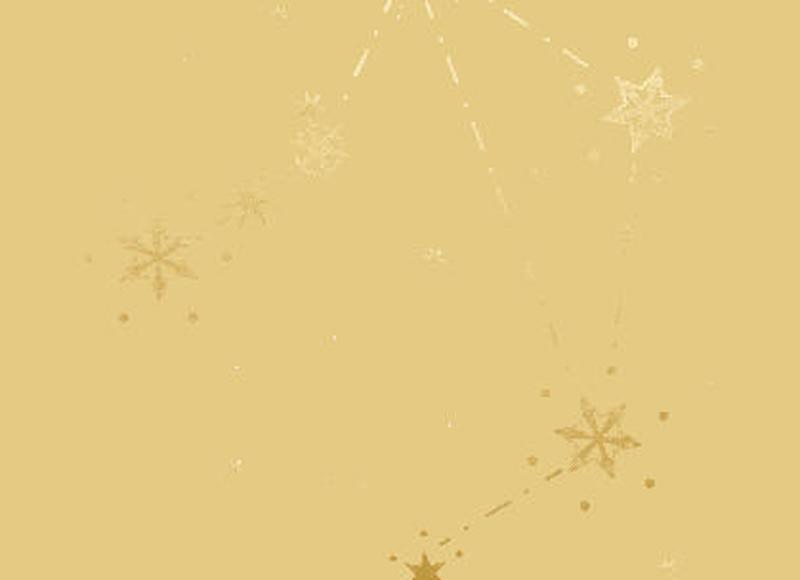 爱情为何总是难以维系?介绍双相情感障碍的病症 爱情为何总是难以维系?介绍双相情感障碍的病症