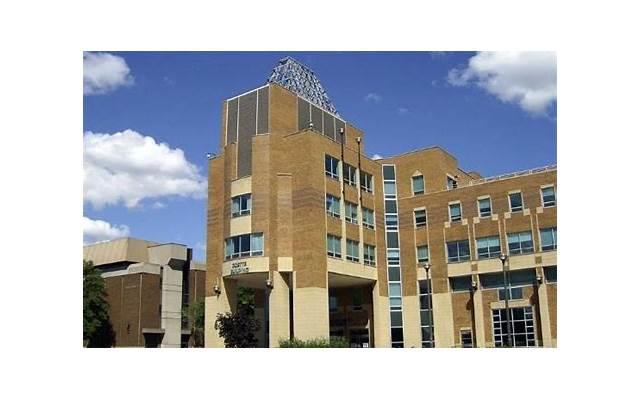 不会做饭怎么学做饭 不会做饭怎么学做饭