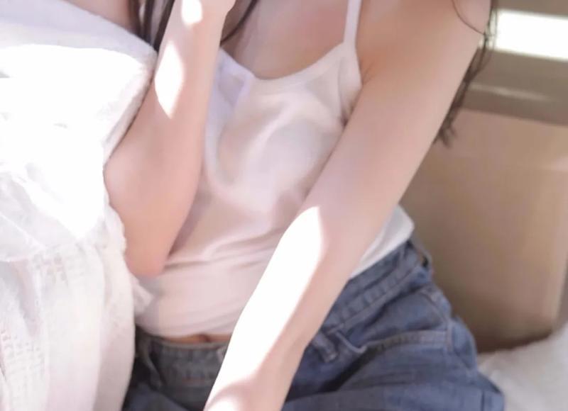 大嘴巴的人怎么处理 大嘴巴的人怎么处理