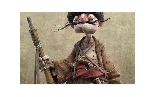 妈妈出轨女儿该怎么办 妈妈出轨女儿该怎么办