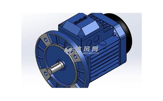 前男友挽回的5个必备方法,成功率高达90% 前男友挽回的5个必备方法,成功率高达90%