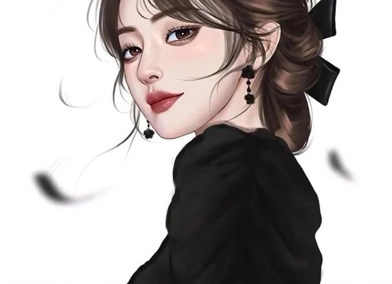 情感测试 饭桌上的你透露出的爱情秘密 情感测试 饭桌上的你透露出的爱情秘密