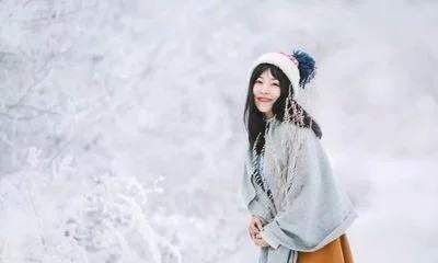 江浙沪穿衣风格是什么意思,江浙沪穿衣风格是什么意思图1