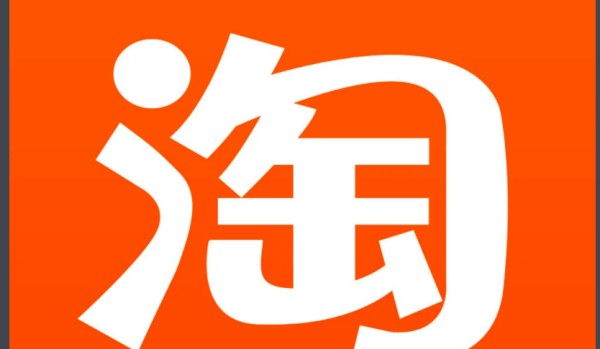 江浙沪穿衣风格是什么意思,江浙沪穿衣风格是什么意思图4