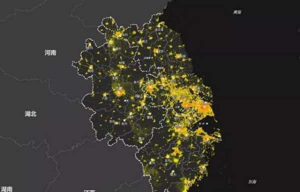 江浙沪穿衣风格是什么意思,江浙沪穿衣风格是什么意思图2