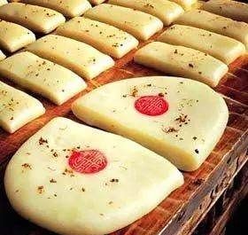 春节民间习俗,春节民间风俗有哪些图10