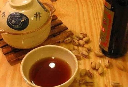 春节民间习俗,春节民间风俗有哪些图12