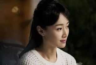 人民的名义钟小艾去高育良家(人民的名义钟小艾与侯亮平对话)