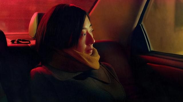 白日焰火讲的是一个怎样的故事：白日焰火直戳人性阴暗面(9)