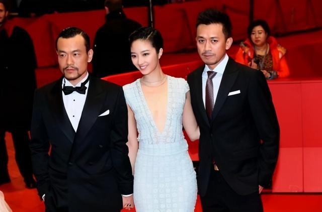 白日焰火讲的是一个怎样的故事：白日焰火直戳人性阴暗面(3)