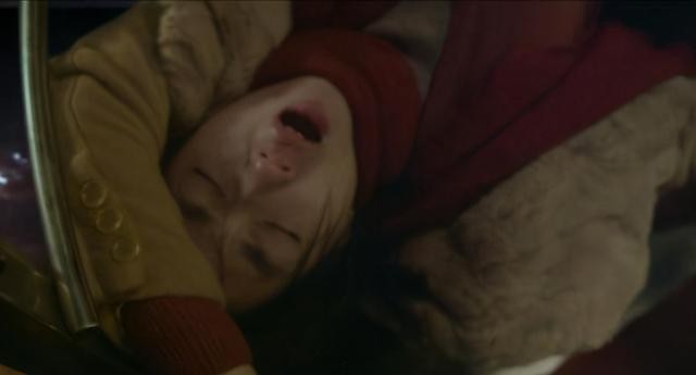 白日焰火讲的是一个怎样的故事：白日焰火直戳人性阴暗面(5)