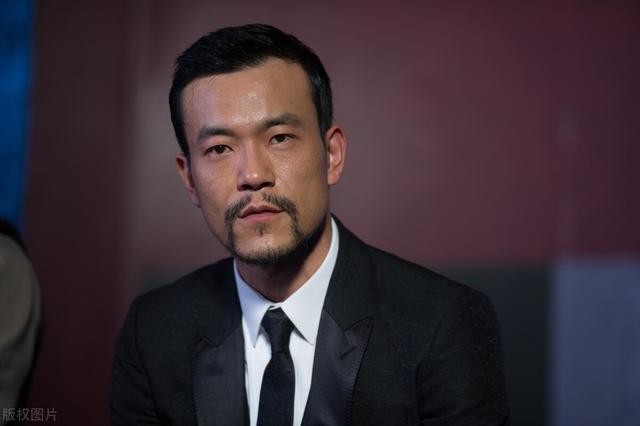 白日焰火讲的是一个怎样的故事：白日焰火直戳人性阴暗面(1)