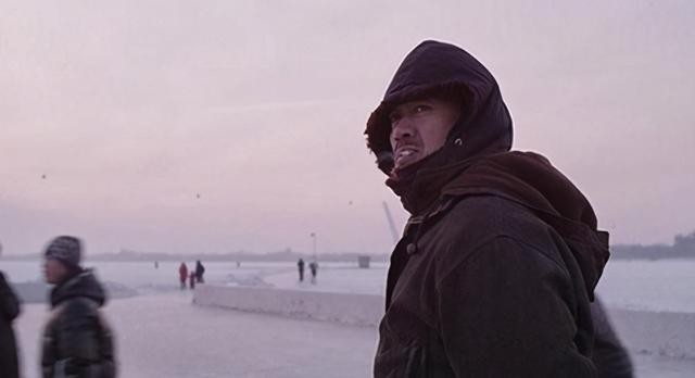 白日焰火讲的是一个怎样的故事：白日焰火直戳人性阴暗面(13)