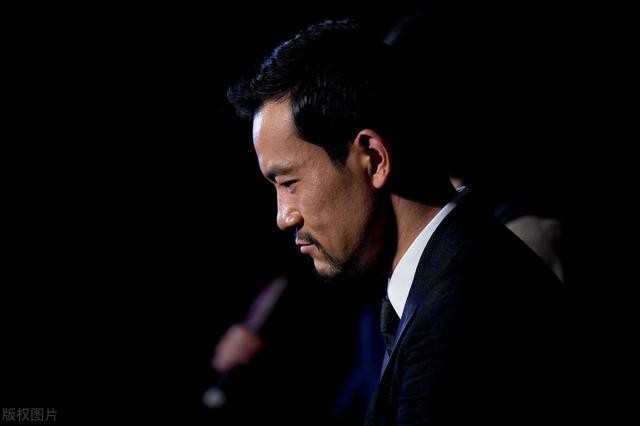 白日焰火讲的是一个怎样的故事：白日焰火直戳人性阴暗面(14)