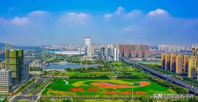 所有历年百强县排名（30年前首届百强县榜单上）(3)