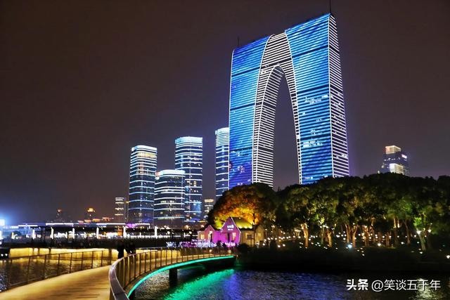 所有历年百强县排名（30年前首届百强县榜单上）(5)