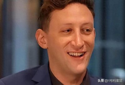 ​一个美国人，被央视邀请参春晚，埃文值得让全世界刮目相看