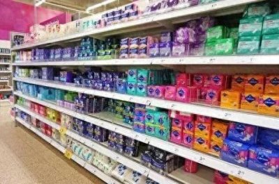 ​315曝光！卫生巾黑红榜全名单，快来看看你中招没？