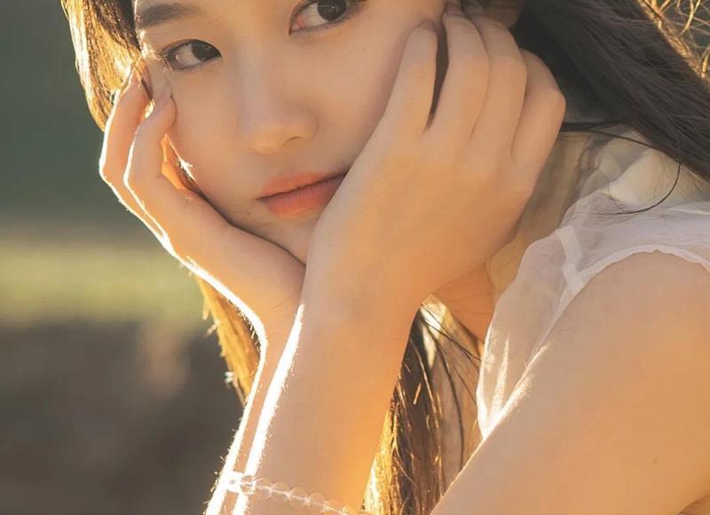 月经量太大像血崩一样怎么办(上环后月经量太大像血崩一样怎么办) 月经量太大像血崩一样怎么办(上环后月经量太大像血崩一样怎么办)