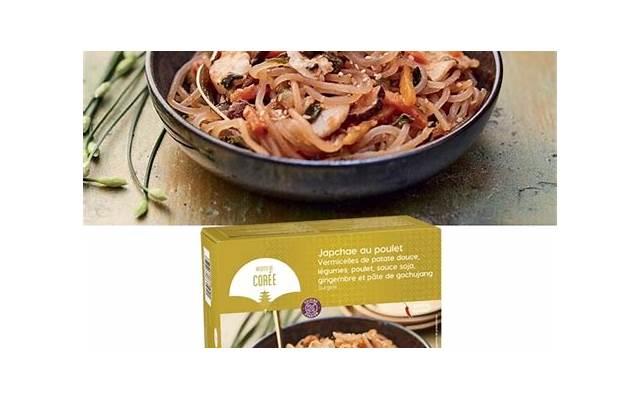 治前列腺最好的三种药是什么 怎么找到前列腺G点