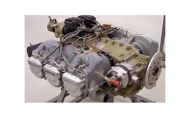 520红包怎么发合适？520红包表白小技巧