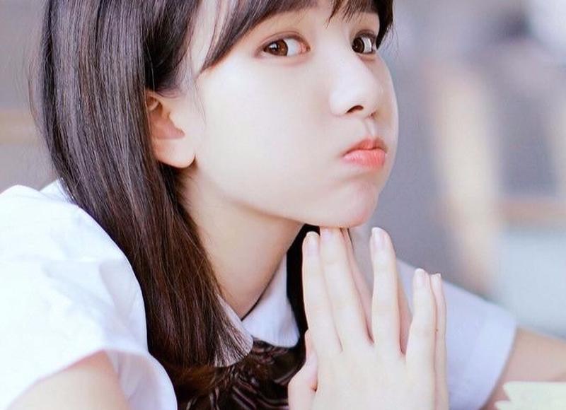 大学生健康人格的塑造方法