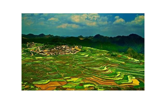 貂蝉拜月性姿势是什么 貂蝉拜月性姿势的名字怎么来