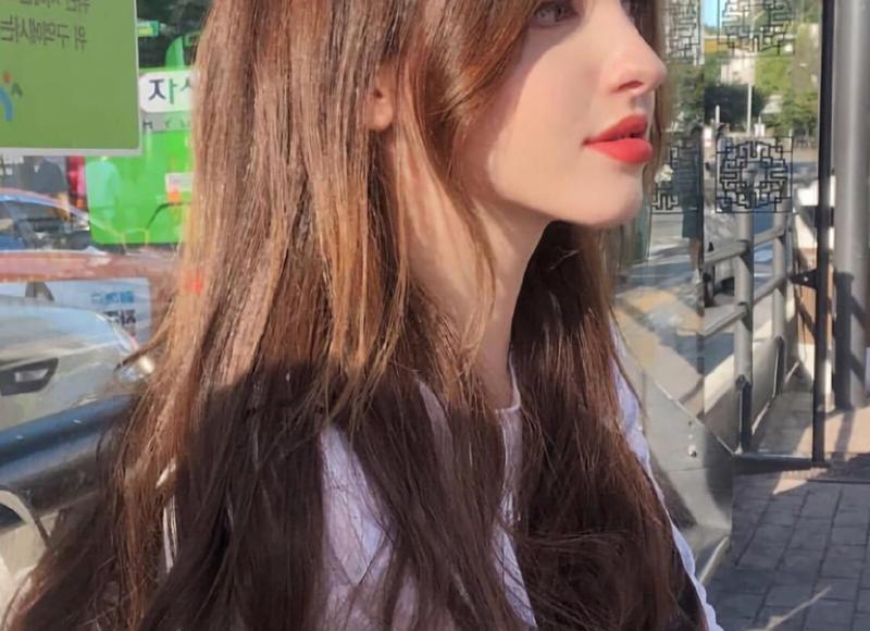 绿帽情结是什么意思？怎么形成的