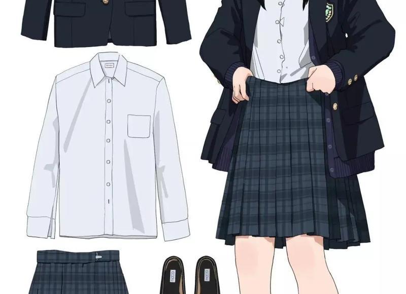 挽回爱情的方法，了解五个阶段及应对步骤