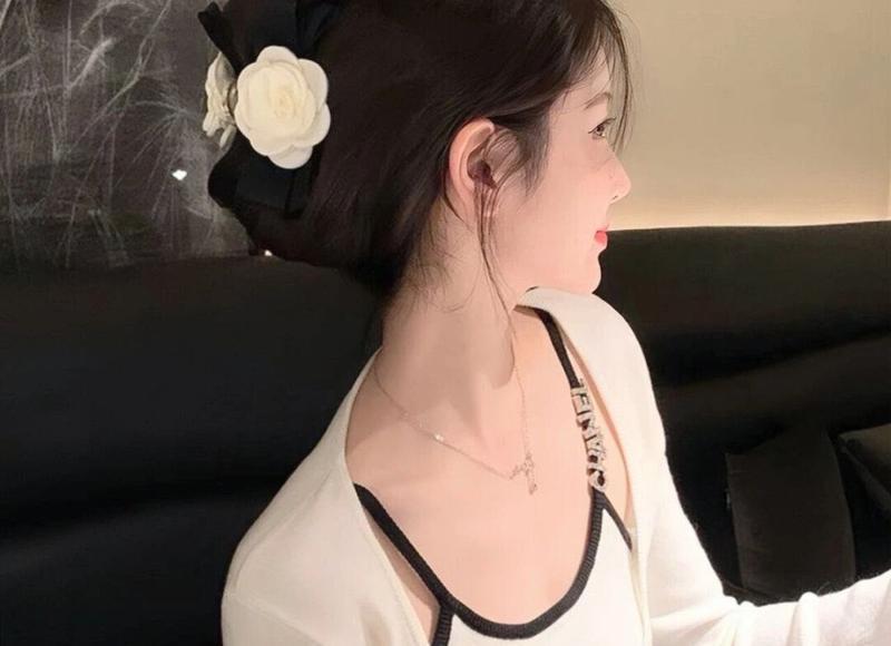 怎么避免聊天死，一招让你话题源源不断