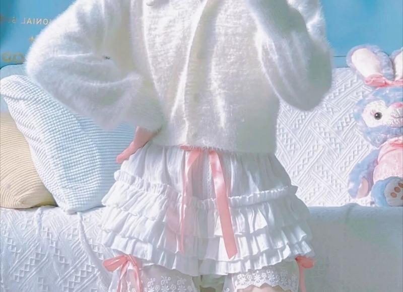 裴元庆怎么死的（隋唐少年英雄裴元庆）