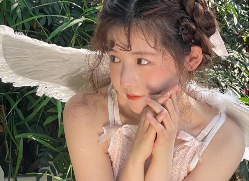 男女朋友吵架怎么办？常见的解决方法有哪些？