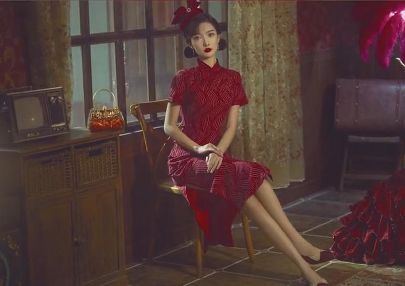  婆媳关系怎么处才能好起来