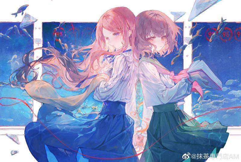 儿媳坐月子,我给接到家里,搭伙老伴嘘寒问暖,我连夜把儿媳送走 儿媳坐月子,我给接到家里,搭伙老伴嘘寒问暖,我连夜把儿媳送走